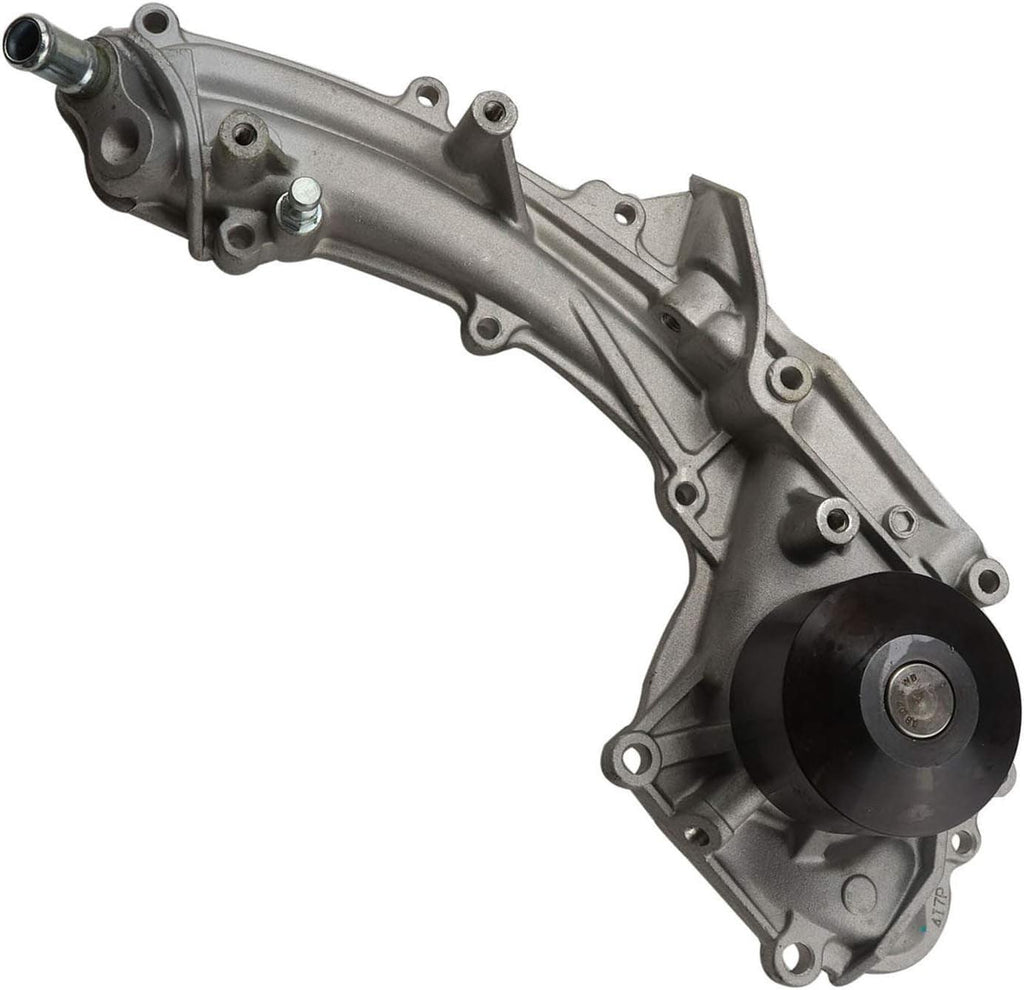 131-2160 Water Pump