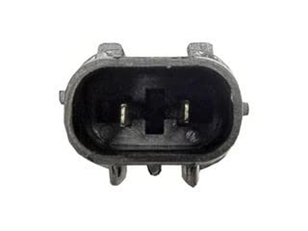 620-714 Engine Cooling Fan Assembly