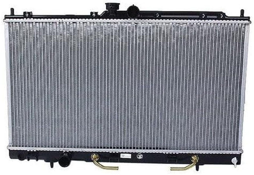 A13097 Radiator