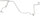 GM Genuine Parts 15-33796 Air Conditioning Refrigerant Liquid Hose