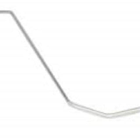 GM Genuine Parts 15-33796 Air Conditioning Refrigerant Liquid Hose
