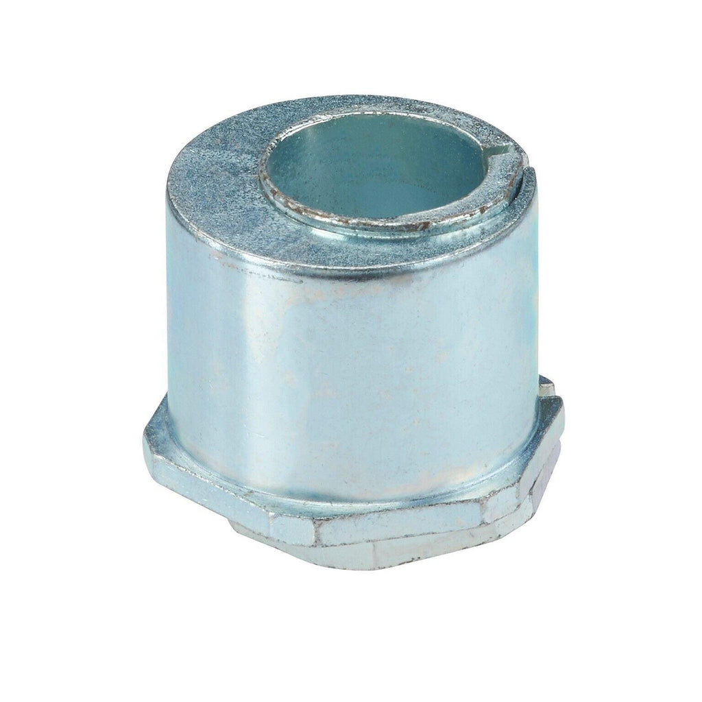 Alignment Caster / Camber Bushing for E-350 Super Duty+More (K8986)