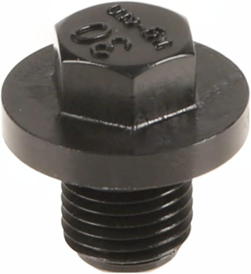 Fits Radiator Drain Petcock 2 95769GW