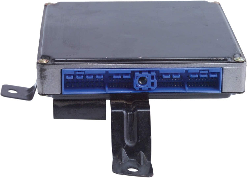 72-3415 Engine Control Module