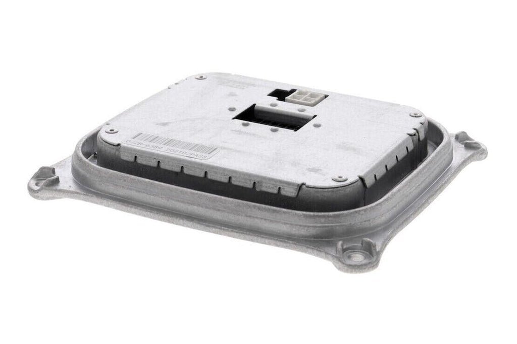 Vemo Headlight Control Module for Mercedes-Benz V30-73-0211