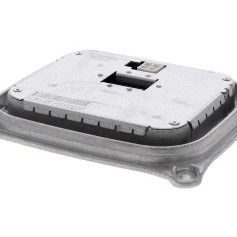 Vemo Headlight Control Module for Mercedes-Benz V30-73-0211