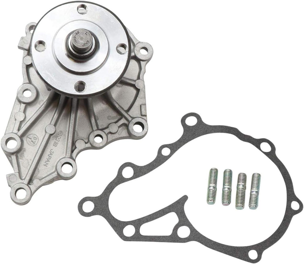 131-1978 Water Pump