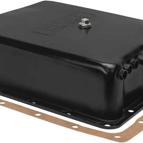 14204 Transmission Cooling Pan for GM 700R4 and 4L60E