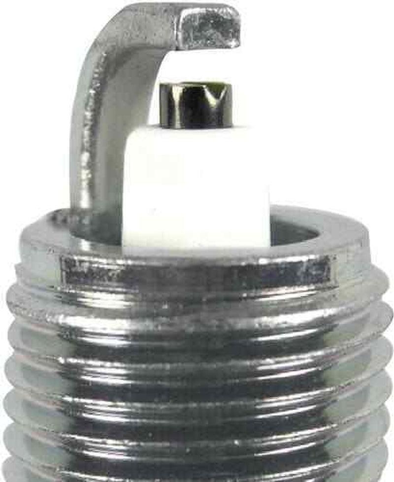New 16Pcs NGK V-POWER Spark Plugs 2003-2008 for DODGE RAM 2500 V8-5.7L