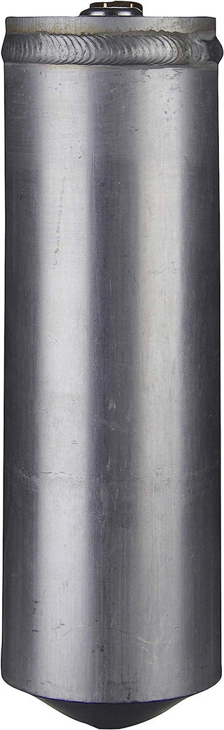 0210079 Accumulator