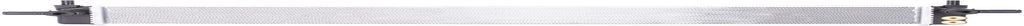 13427 Radiator Compatible with 2011-2017 Lexus Ct200H