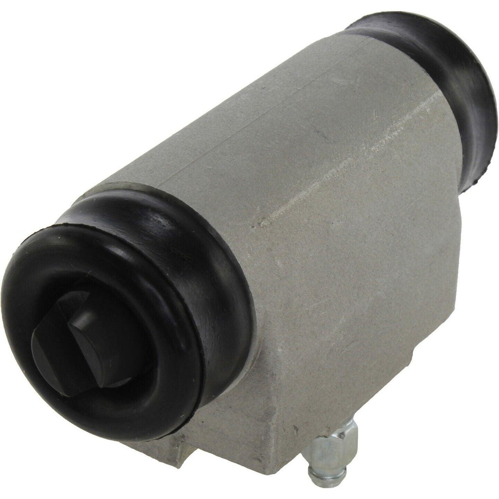 Centric Drum Brake Wheel Cylinder for Escape, Tribute, Mariner 134.65029