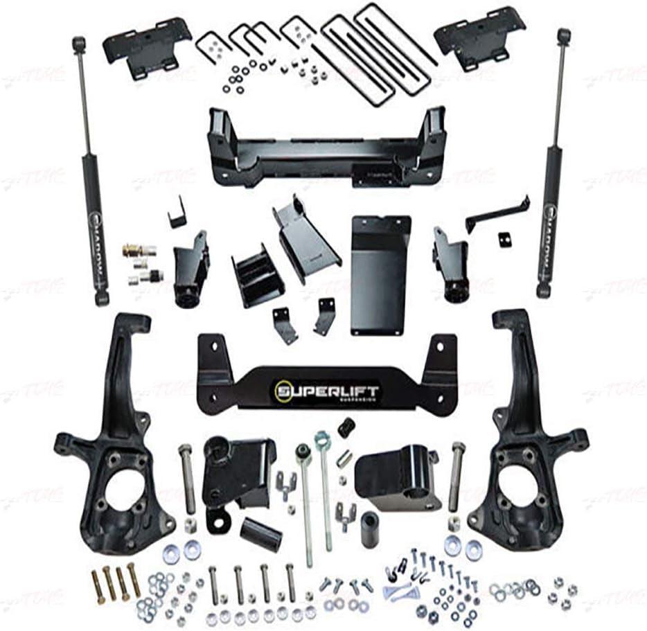 3356: Radiator Subaru Impreza 2.0L 2005-2002; Subaru Baja 2.5L 2005; Subaru Impreza 2.5L 2007-2002