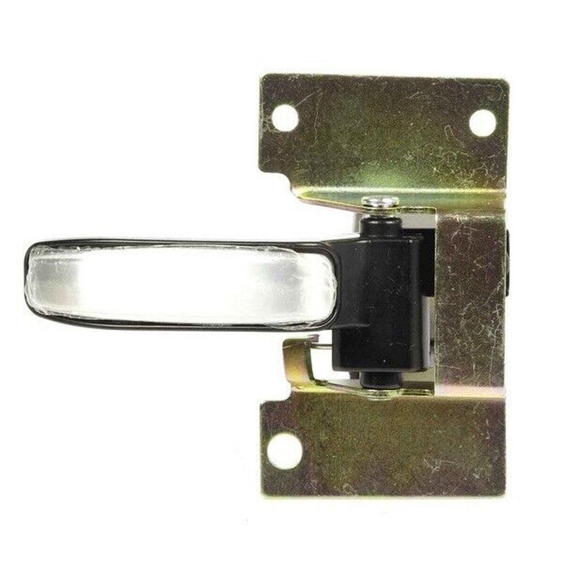 Interior Door Handle for C10, C10 Suburban, C20, C20 Suburban, C30+More 77724