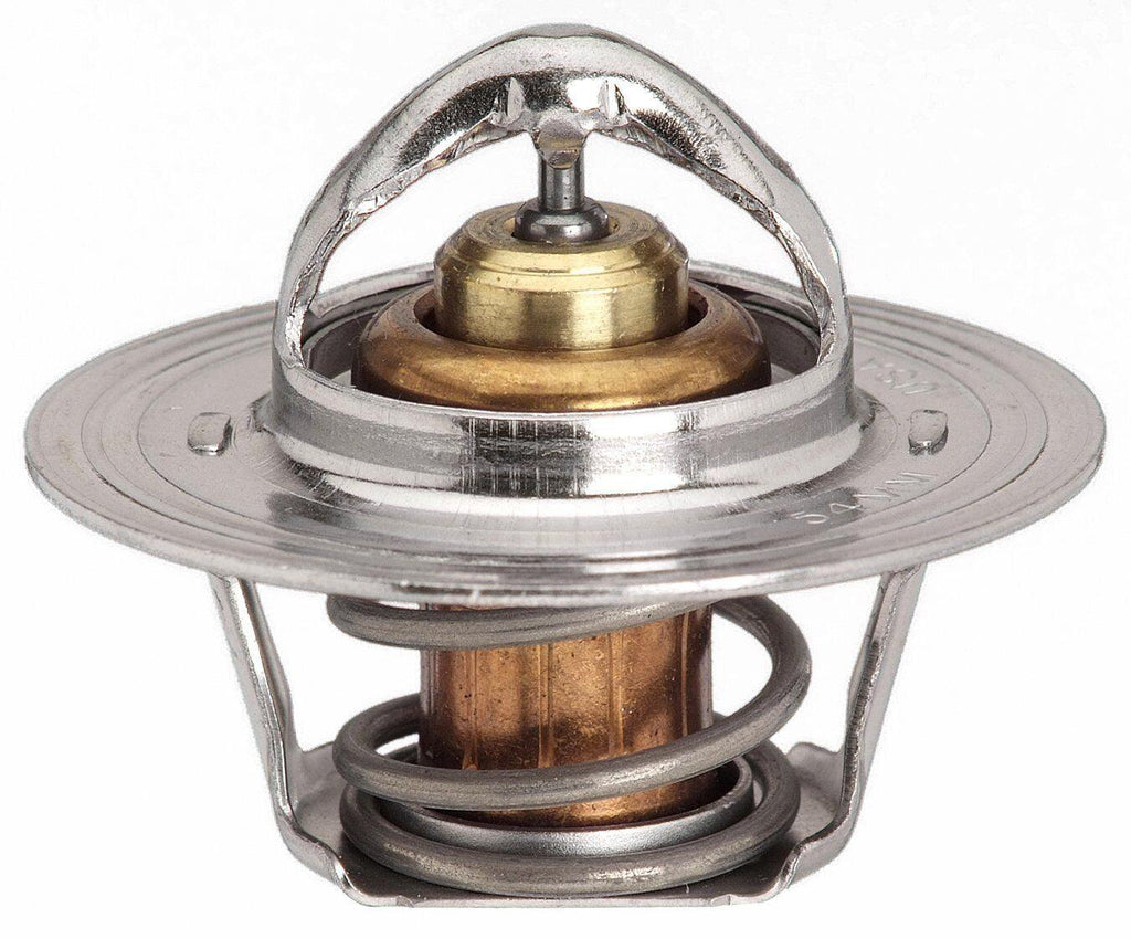 Engine Coolant Thermostat for B3000, Freestar, Taurus, Monterey, Tj+More 33008S