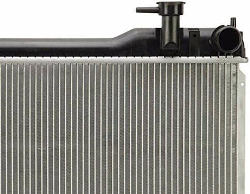 2984 Radiator