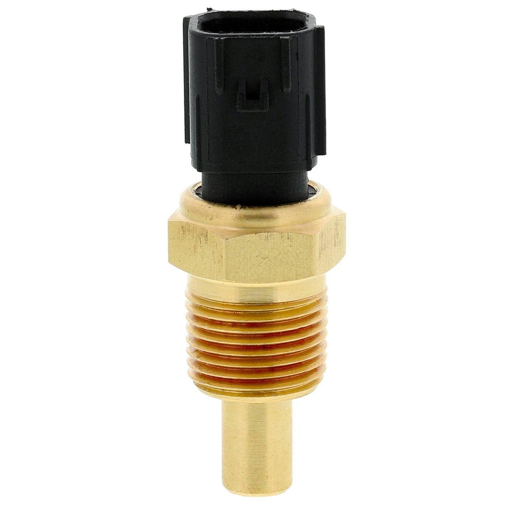 Motorad 1TS1007 Coolant Temperature Sensor