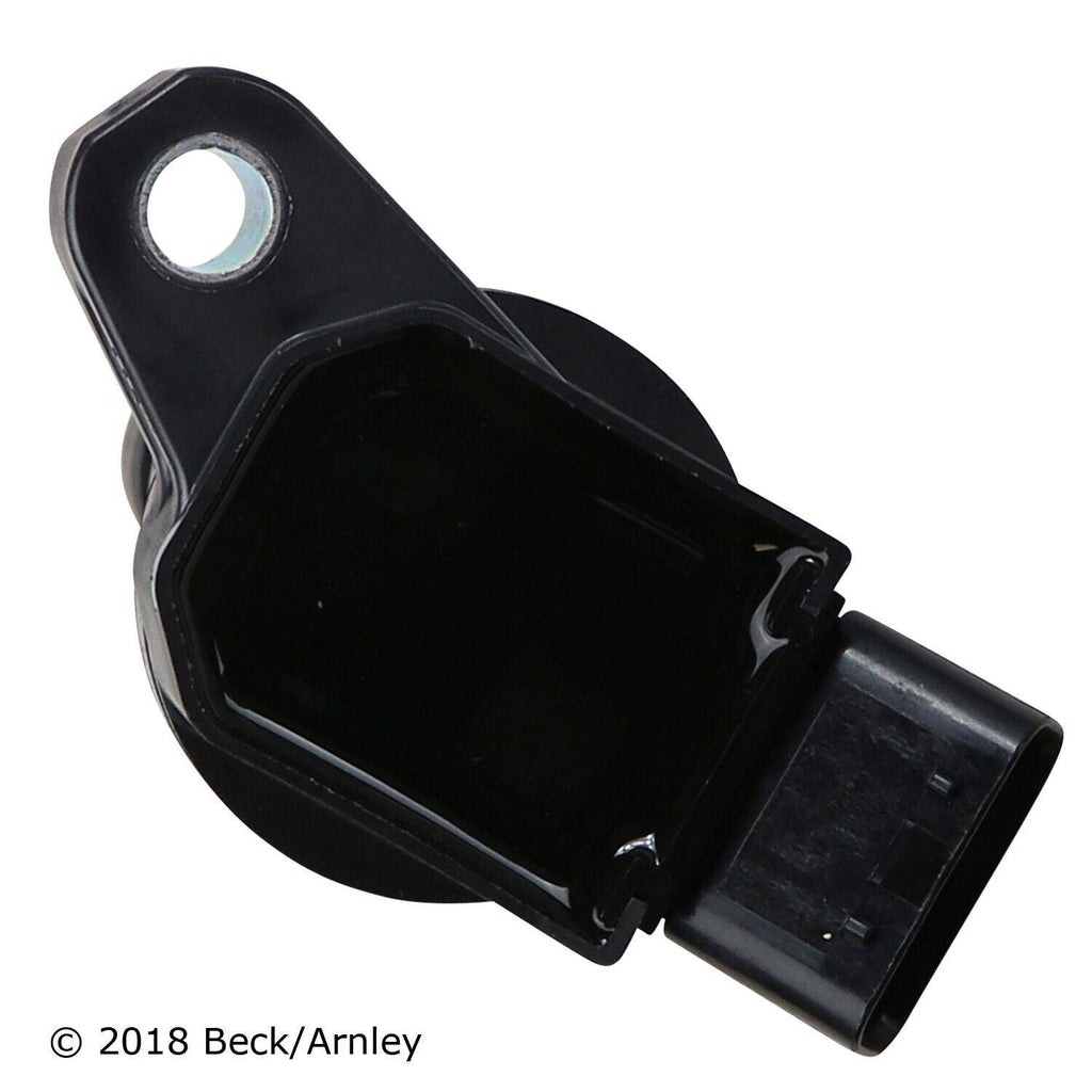 Direct Ignition Coil for GX460, LX570, Nx300H, 4Runner+More 178-8344