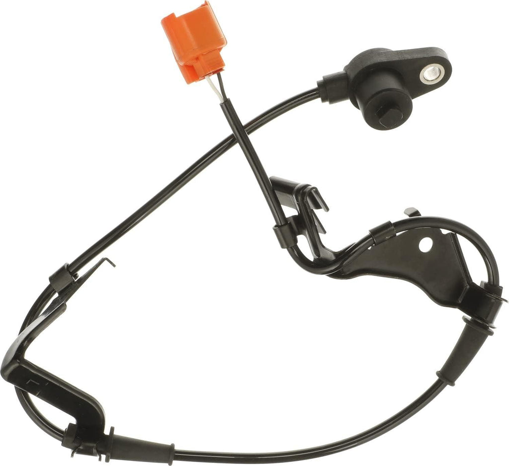 SS11610 Wheel Speed Sensor