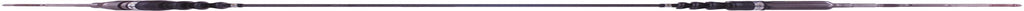 60-3108 Remanufactured CV Constant Velocity Drive Axle Shaft (Renewed)