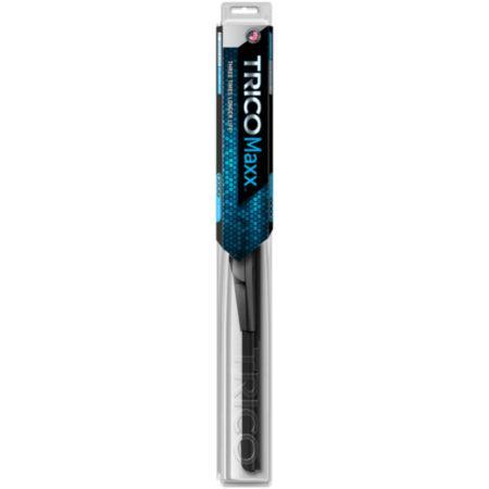 TRICO 34-280 Maxx Premium Beam Wiper Blade, 28 Inch