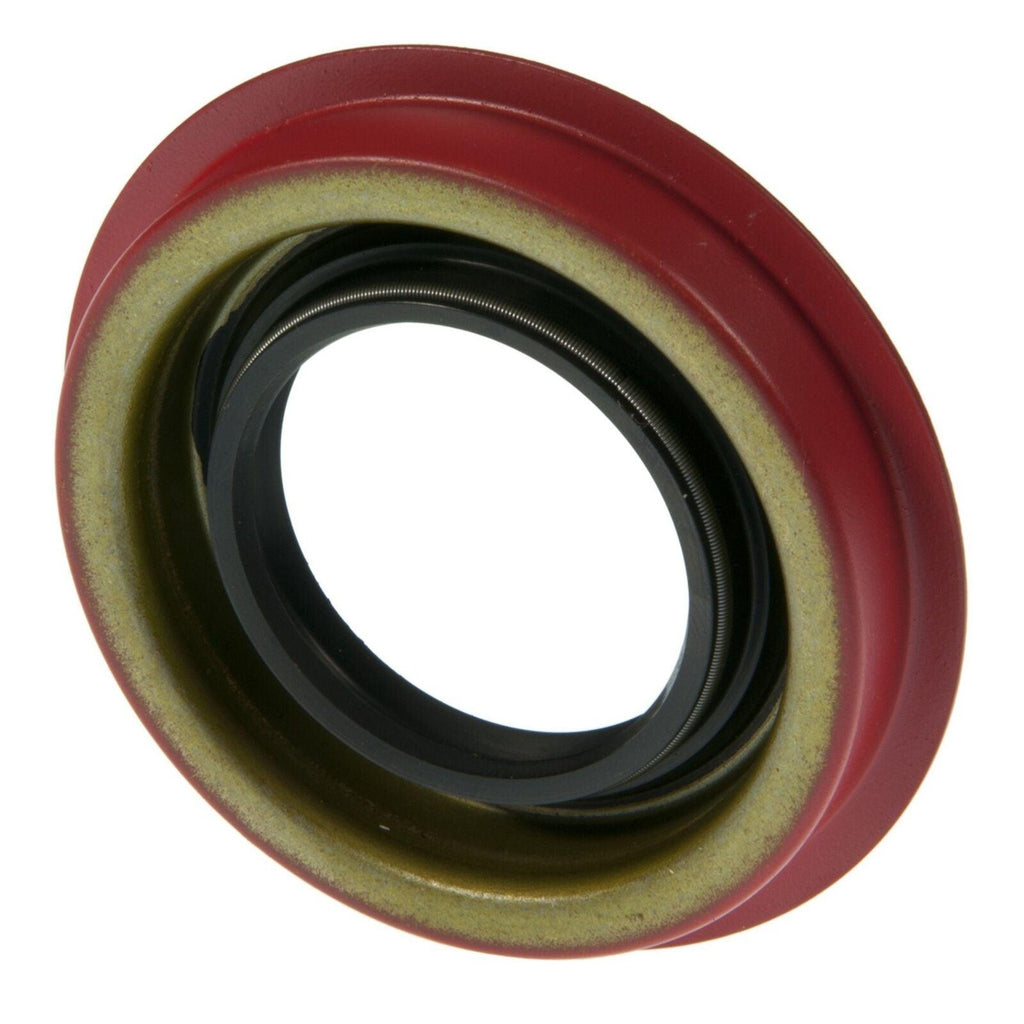Engine Crankshaft Seal for GS F, LC500, RC F, Astro, Blazer, S10+More 710532