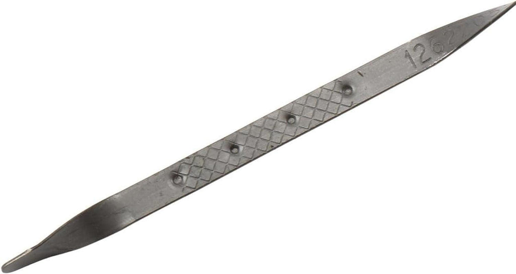 12622055 Engine Oil Dipstick