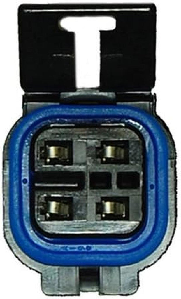 ES20116 Oxygen Sensor