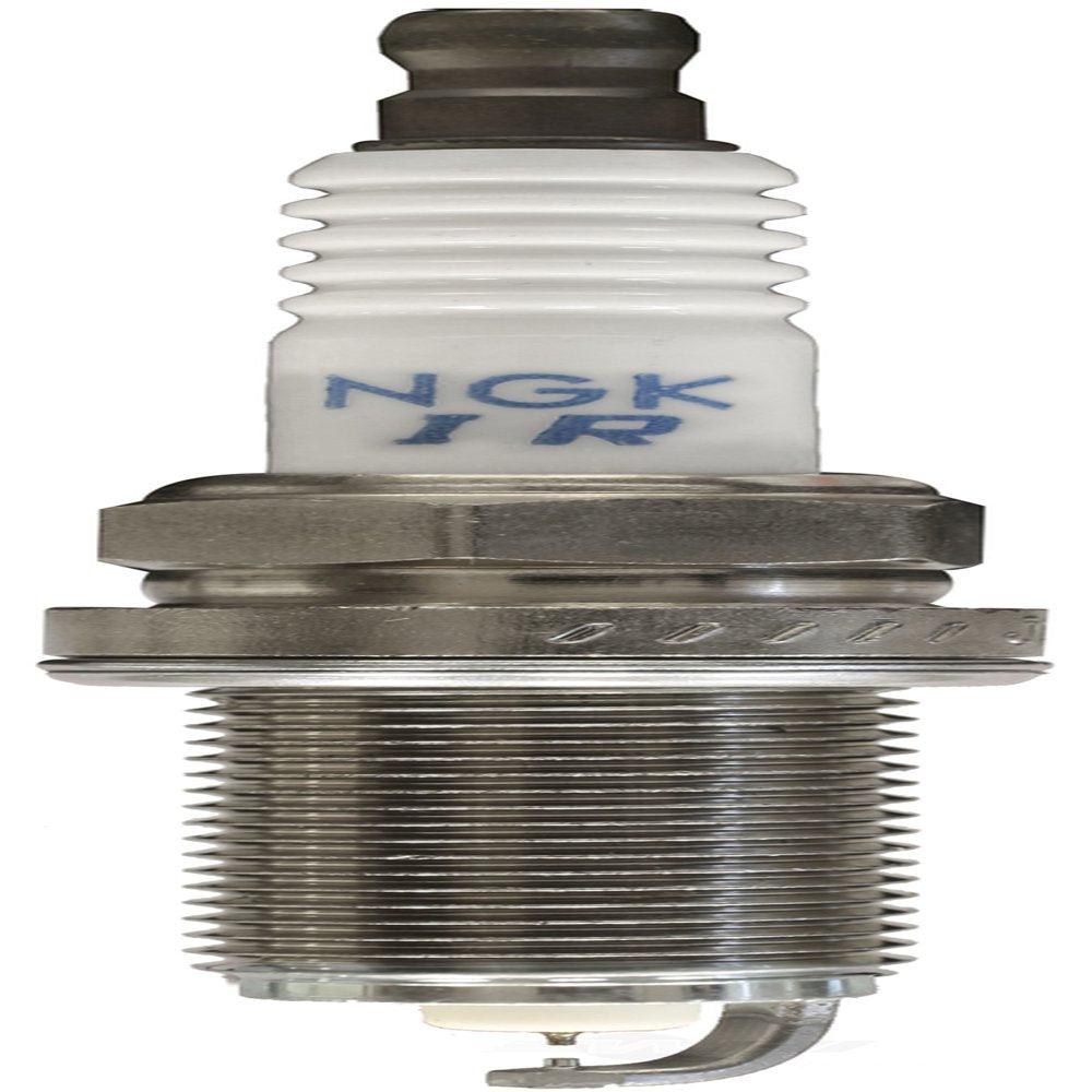 NGK 93759 Laser Iridium Spark Plug (4 Pack)