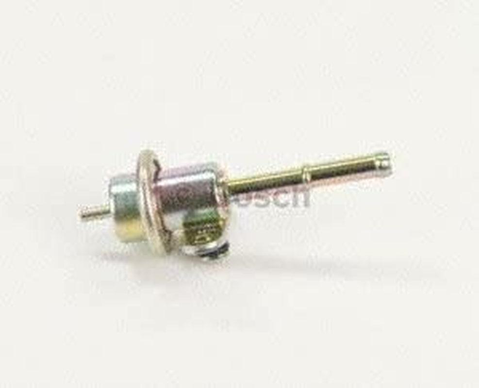 64067 Fuel Pressure Regulator