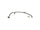 Brake Hydraulic Hose for Express 2500, Express 3500, Savana 2500+More H620477