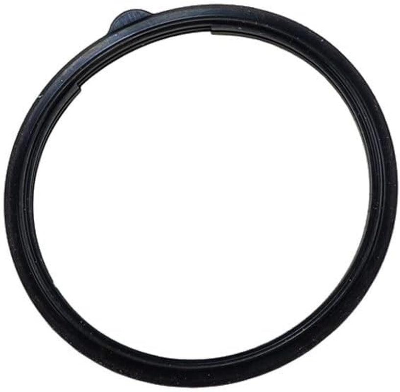 1430933 Thermostat