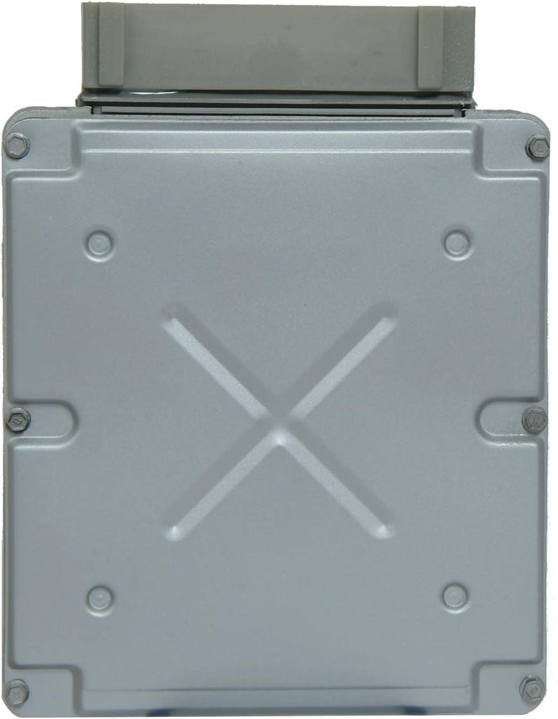 Cardone 78-5334 Remanufactured Engine Control Module Computer (ECM)