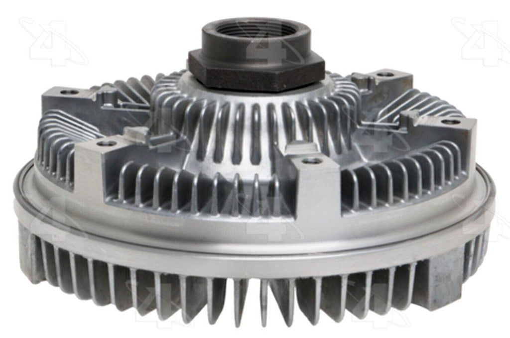 Hayden Engine Cooling Fan Clutch for Ford 2835