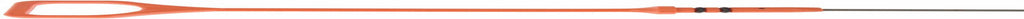 Dorman Engine Oil Dipstick for EL, Civic, Civic Del Sol 917-330