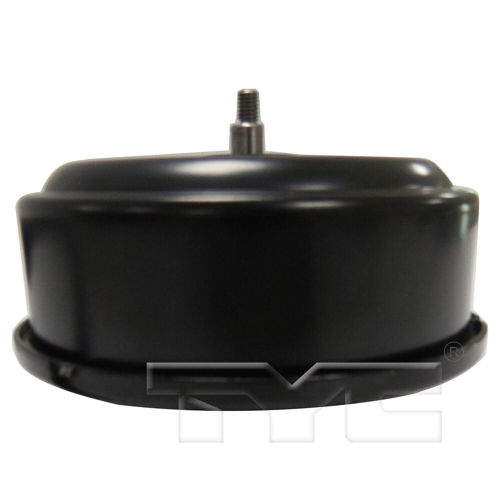 TYC Engine Cooling Fan Motor for 01-06 Hyundai Santa Fe 631120