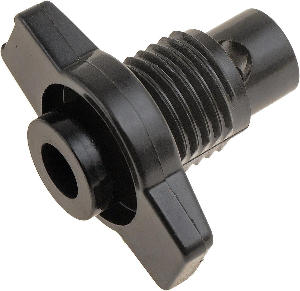 Dorman 61122 Radiator Drain Cocks Compatible with Select Models