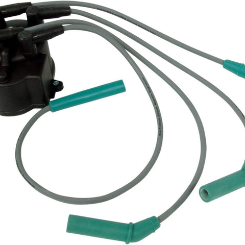 (55006) RC-TX109 Spark Plug Wire Set