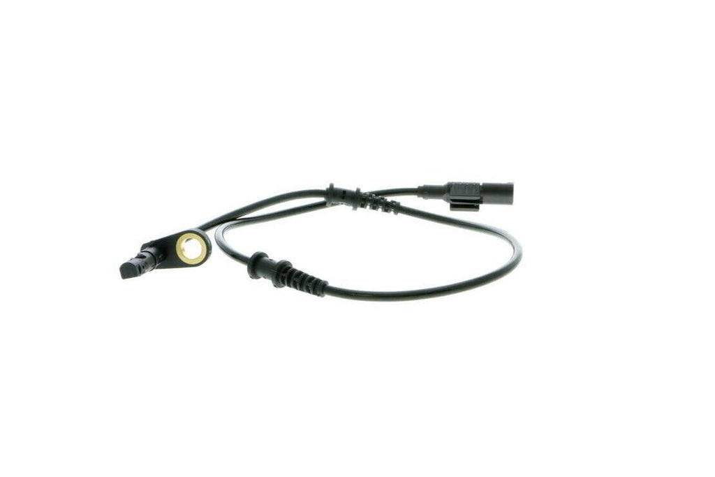 Vemo ABS Wheel Speed Sensor for Mercedes-Benz V30-72-0144