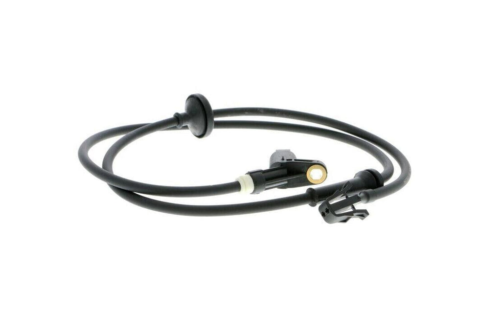 Vemo ABS Wheel Speed Sensor for Cabrio, Golf, Jetta V10-72-0947