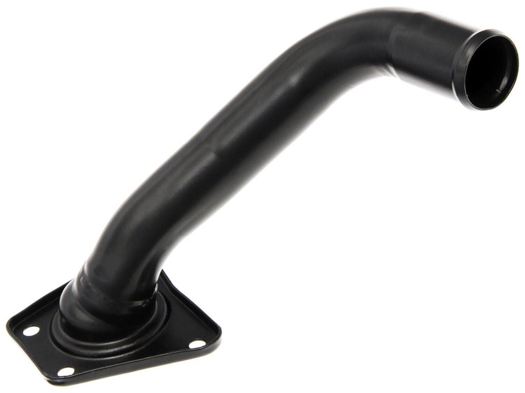 Engine Coolant Water Outlet for Rodeo, Axiom, Rodeo Sport, Passport+More CO34907