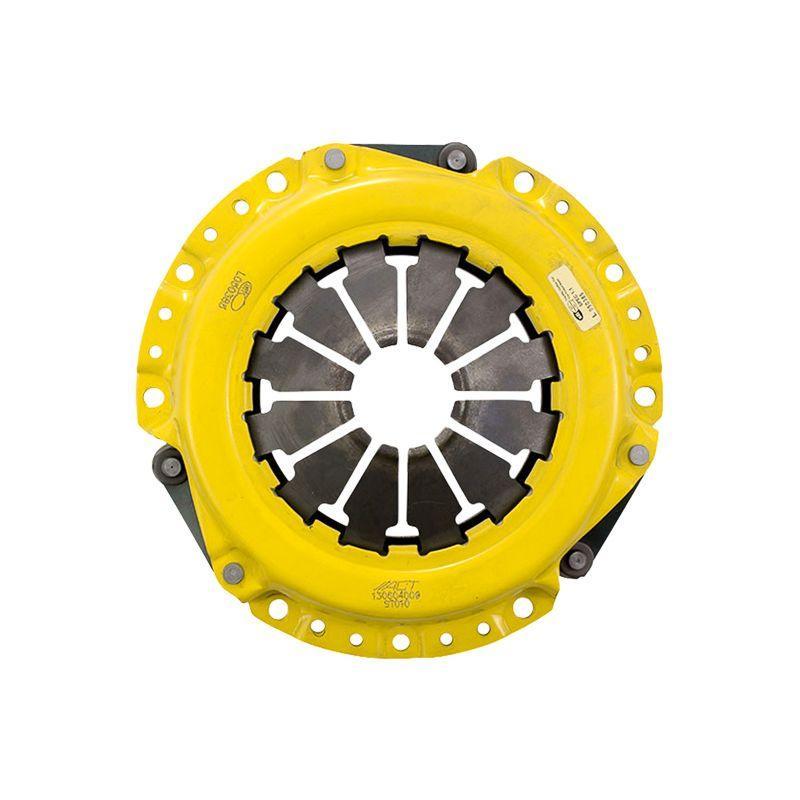 ST010 ACT Heavy Duty Pressure Plate - greatparts