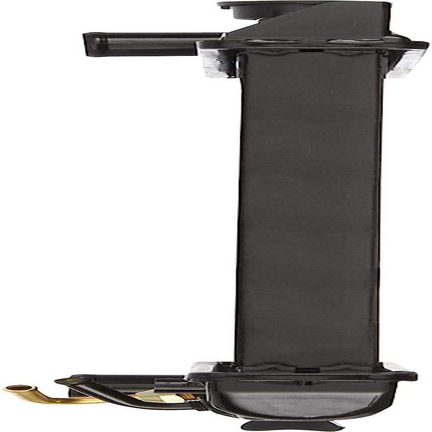 Spectra Complete Radiator CU1444