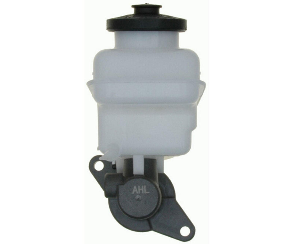 Raybestos Brake Master Cylinder for Matrix, Vibe, Corolla MC391173