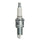 Spark Plug for Mirage, Intrepid, Concorde, Tercel, 325I, 535I, 325Is+More 308