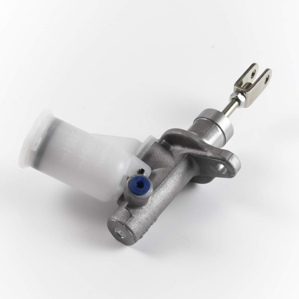 Schaeffler  LMC416 Clutch Master Cylinder, OEM Clutch Release Replacement Parts