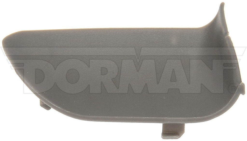 Dorman Interior Door Handle Screw Cap for 02-06 Camry 92922