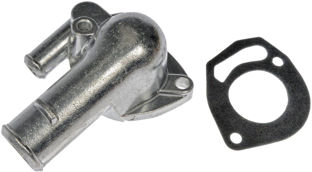 Dorman Engine Coolant Thermostat Housing for Jeep 902-3010