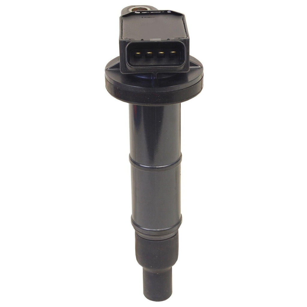 Direct Ignition Coil for Xb, Matrix, Hs250H, Camry, Vibe, Tc+More 673-1307