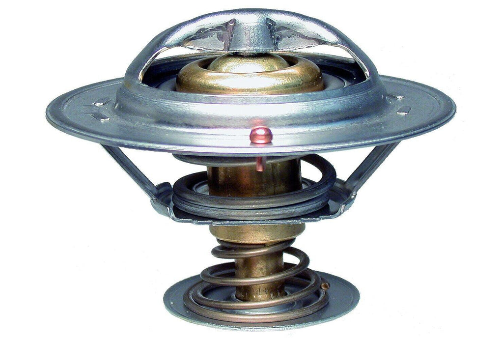 Engine Coolant Thermostat for Tacoma, Yaris, 4Runner, Prius, Gs300+More 7.8222S